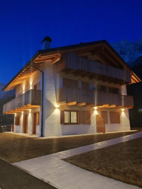 La Casa di Hilde